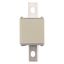 Fuse-link, high speed, 250 A, DC 1000 V, NH2, gPV, UL PV, UL, IEC, dual indicator, bolted tag thumbnail 35