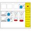 DISTRIBUTION ASSEMBLY (ACS) thumbnail 2