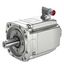 SIMOTICS S synchronous motor 1FK7-HI PN=7.7kW; UDC=600V M0=48Nm (100K); NN=2000rpm;…1FK7105-3BC71-1RA1 thumbnail 2