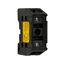 Fuse-holder, low voltage, 60 A, AC 600 V, DC 600 V, 1P, UL, CSA thumbnail 4