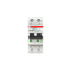 DS201 M B20 AC300 Residual Current Circuit Breaker with Overcurrent Protection thumbnail 8