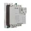 Soft starter, 100 A, 200 - 480 V AC, 24 V DC, Frame size: FS3, Communication Interfaces: SmartWire-DT thumbnail 7