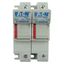 Fuse-holder, low voltage, 50 A, AC 690 V, 14 x 51 mm, 1P + neutral, IEC thumbnail 11