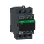 TeSys Deca contactor - 3P(3 NO) - AC-3/AC-3e - = 440 V 25 A - 110 V DC coil thumbnail 6