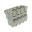 Fuse-holder, low voltage, 50 A, AC 690 V, 14 x 51 mm, 1P, IEC, with indicator thumbnail 28