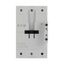 Contactor, 3 pole, 380 V 400 V 45 kW, 400 V 50 Hz, 440 V 60 Hz, AC operation, Screw terminals thumbnail 13