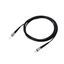 Extension fiber optic cable 5 m for family ZW-5000. Fiber adapter ZW-X thumbnail 1