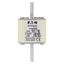 Fuse-link, high speed, 200 A, AC 690 V, DIN 1, 53 x 53 x 108 mm, aR, DIN, IEC, single indicator thumbnail 16