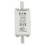 Fuse-link, high speed, 125 A, AC 690 V, DIN 00, 30 x 60 x 79 mm, gR, DIN, IEC, single indicator thumbnail 9