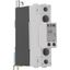 Solid-state relay, 1-phase, 25 A, 600 - 600 V, DC thumbnail 13