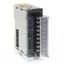 Digital output unit, 8 x transistor outputs, NPN, 2.0 A, 12 to 24 VDC, thumbnail 3