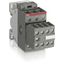 AF30Z-30-22-22 48-130V50/60HZ-DC Contactor thumbnail 2