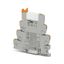 PLC-RPT-120UC/21AU - Relay Module thumbnail 1