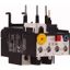 Overload relay, ZB32, Ir= 6 - 10 A, 1 N/O, 1 N/C, Direct mounting, IP20 thumbnail 4