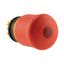 Emergency stop/emergency switching off pushbutton, RMQ-Titan, Mushroom-shaped, 38 mm, Illuminated with LED element, Pull-to-release function, Red, yel thumbnail 14