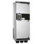 SX inverter IP20, 30 kW, 3~ 690 VAC, V/f drive, built-in filter, max. thumbnail 1