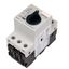 Motor Protection Circuit Breaker BE2, 3-pole, 20-25A thumbnail 7