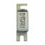 Fuse-link, high speed, 40 A, AC 1000 V, size 00, 30 x 47 x 98 mm, aR, DIN, IEC, type T indicator thumbnail 10