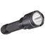 LED Flashlight 10W 1000Lm (40x150mm) Rechargeable 18650 3400mAh THORGEON thumbnail 4