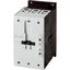 Contactor, 3 pole, 380 V 400 V 37 kW, 208 V 60 Hz, AC operation, Screw terminals thumbnail 5