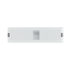 QB2H82000 Module for Tmax XT, 200 mm x 728 mm x 230 mm thumbnail 3