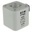 Fuse-link, high speed, 400 A, DC 1000 V, size 3, 76 x 92 x 91 mm, gPV, IEC, UL, single indicator thumbnail 23