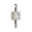 Fuse-link, high speed, 400 A, AC 690 V, compact size 1, 45 x 45 x 134 mm, aR, DIN, IEC, single indicator thumbnail 6