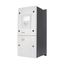 Variable frequency drive, 400 V AC, 3-phase, 30 A, 15 kW, IP55/NEMA 12, Radio interference suppression filter, OLED display thumbnail 12