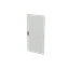 Q855D818 Door, 1842 mm x 809 mm x 250 mm, IP55 thumbnail 1