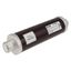 Fuse-link, medium voltage, 100 A, AC 12 kV, 3.5", 88 x 292 mm, full-range, DIN, with striker thumbnail 19