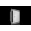 SZ internal door for AX compact enclosures, for WxH: 400x500 mm thumbnail 1