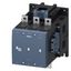 vacuum contactor AC-3e/AC-3 400 A, ... thumbnail 2