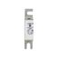 Fuse-link, high speed, 200 A, AC 690 V, DIN 000, 21 x 40 x 100 mm, aR, DIN, IEC, single indicator thumbnail 11