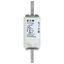 Fuse-link, high speed, 50 A, AC 2000 V, compact size 1, 43 x 43 x 129 mm, aR, IEC, single indicator thumbnail 8