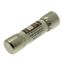 Fuse-link, low voltage, 3.5 A, AC 600 V, 10 x 38 mm, supplemental, UL, CSA, fast-acting thumbnail 2