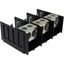 Terminal block, low voltage, 760 A, AC 600 V, DC 600 V, 1P, UL thumbnail 13