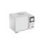 LV AC general purpose drive, PN: 18.5 kW, IN: 38 A, UIN: 380 ... 480 V (ACS480-04-039A-4) thumbnail 4
