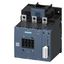 power contactor, AC-3e/AC-3 115 A, 55 kW / 400 V, AC (50-60 Hz) / DC thumbnail 2