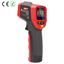 Infrared Thermometer -32°C iki 600°C  UT300C+ UNI-T thumbnail 2