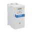 Variable frequency drive, 400 V AC, 3-phase, 23 A, 11 kW, IP20/NEMA0, 7-digital display assembly, Setpoint potentiometer, Brake chopper, FS3 thumbnail 14