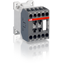 AS12-30-10S-20 24V50/60HZ Contactor thumbnail 10