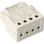 Electromechanical monotab.Rel. switch box mount, 1NO 12A/24VDC (13.31.9.024.4300) thumbnail 4