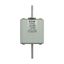 Fuse-link, high speed, 800 A, AC 1000 V, Size 3, 76 x 92 x 171 mm, aR, IEC, single indicator thumbnail 15