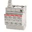 OVR4043N40-275PTSQS Surge Arrester thumbnail 1