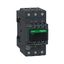 TeSys Deca contactor - 3P(3 NO) - AC-3/AC-3e - = 440 V 65 A - 220 V AC 50/60 Hz coil thumbnail 3
