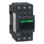 TeSys Deca contactor - 3P(3 NO) - AC-3/AC-3e - = 440 V 65 A - 380 V AC 50/60 Hz coil thumbnail 5