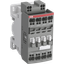 AF09Z-30-01K-22 48-130V50/60HZ-DC Contactor thumbnail 3