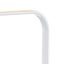 LED Quad table lamp ↕ 35.8 cm aluminum thumbnail 7
