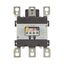 Overload relay, Ir= 160 - 220 A, 1 N/O, 1 N/C, For use with: DILM250, DILM300A thumbnail 7