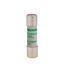 Cylindrical fuse-link aM 10x38 IEC 500VAC 16A With Visual Indicator thumbnail 1